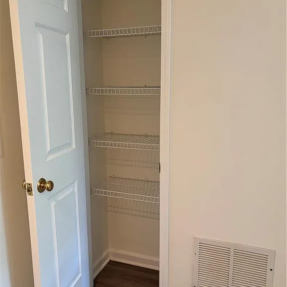 4824 Jenny Dr — Photo 21