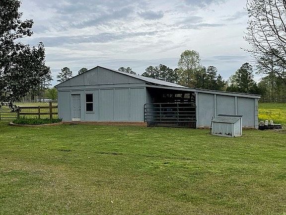 Barn 
