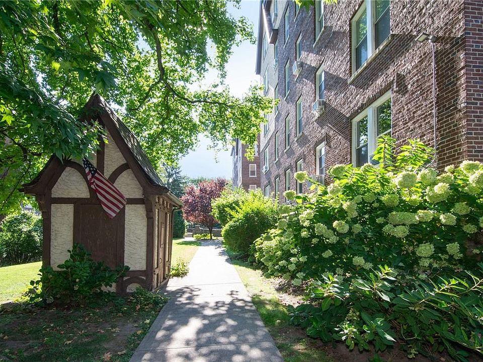1st image of 1430 Midland Avenue #1A
