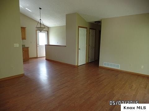 2nd image of 93 N Highland Ct