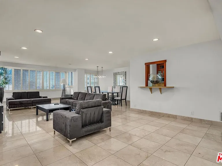 865 Comstock Ave #4C — Photo 7