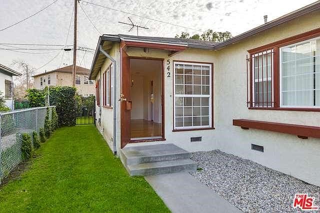 1st image of 542 Grand Blvd