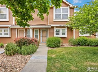 6815 Autumn Ridge Dr UNIT 2, Fort Collins, CO 80525