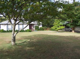 7455 Fm 2325, Wimberley, TX 78676