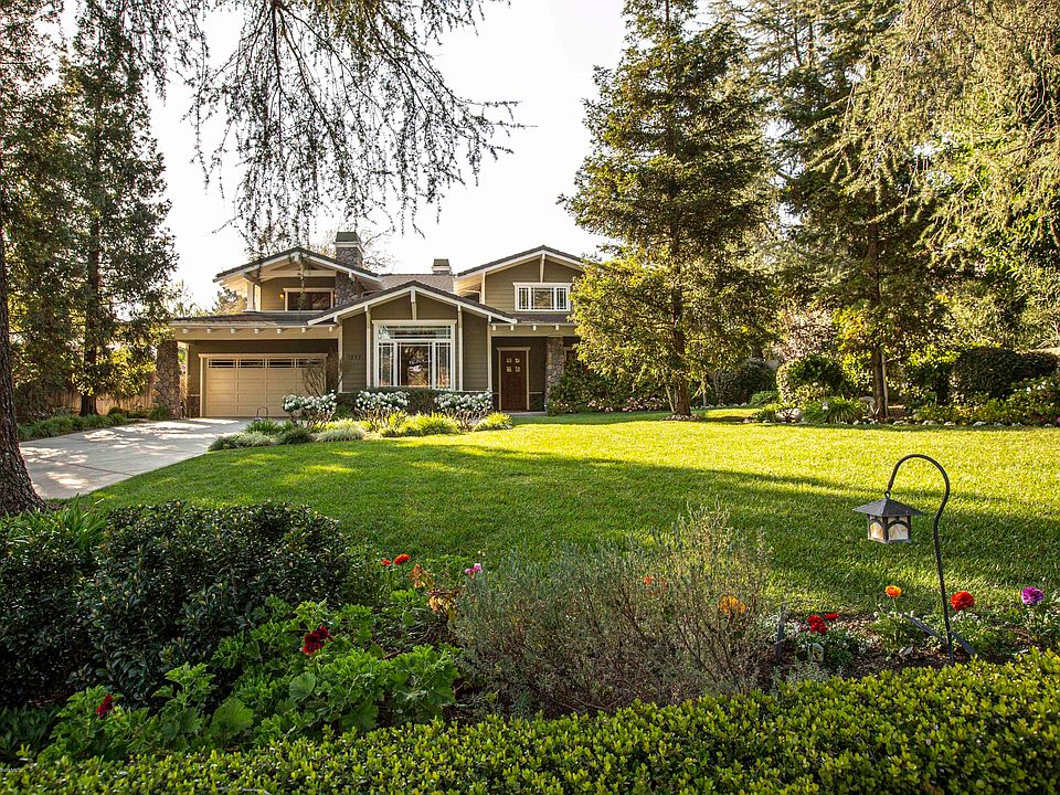 1st image of 4857 La Canada Blvd