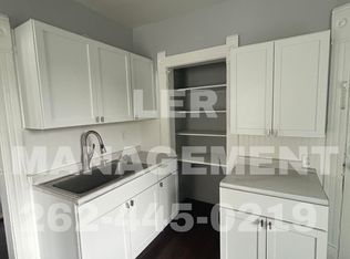 1314-1316 60th St, Kenosha, WI 53140