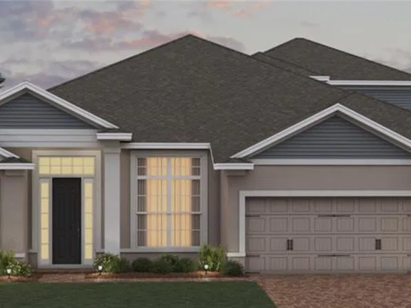 3715 WOLVES CREEK PLACE, APOPKA, FL 32712