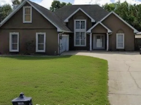 7009 Southwind Dr, Biloxi, MS 39532