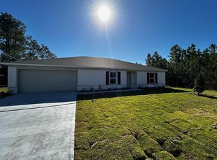 9 Slippery Rock Pl, Palm Coast, FL 32164