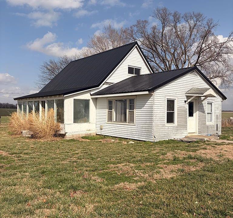 1st image of 2480 Mock Rd