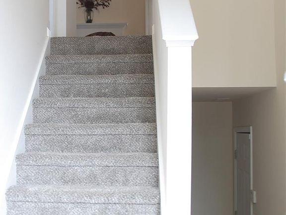 3rd image of 6609 Killington Ct