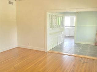 4703 Chenevert St Unit 2, Houston, TX 77004