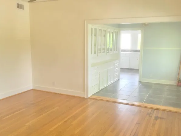 4703 Chenevert St Unit 2, Houston, TX 77004