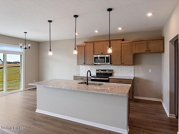 6th image of this home