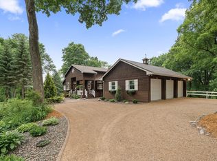 6300 78th Ln N, Loretto, MN 55357