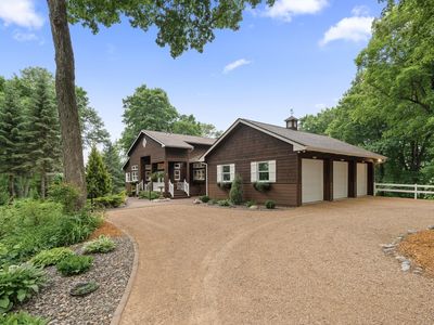 6300 78th Ln N, Loretto, MN, 55357