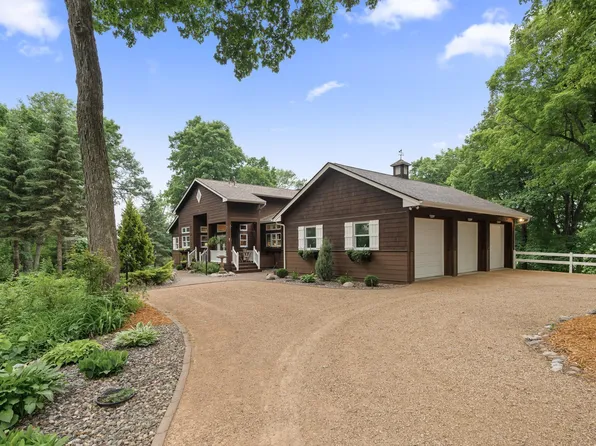 6300 78th Ln N, Loretto, MN 55357