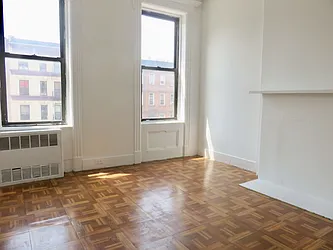 Rented by Space Real Estate