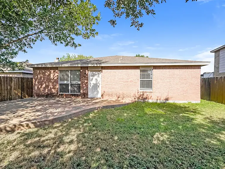 8732 Eaglestone Way — Photo 7