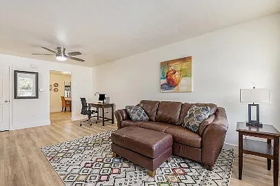 1213 Xenon St — Photo 23