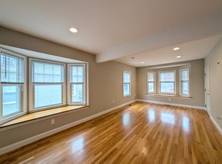 17-19 Emery St, Medford, MA 02155