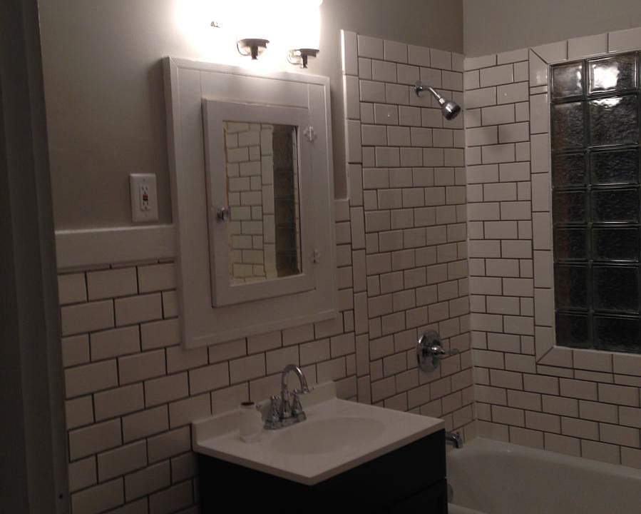 2nd image of 2808 Davenport Ave