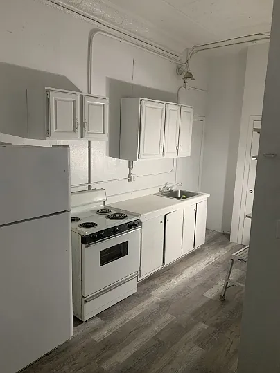 301 High St #2C — Photo 6