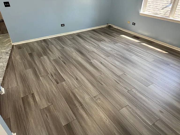 407 Clifton Dr — Photo 32