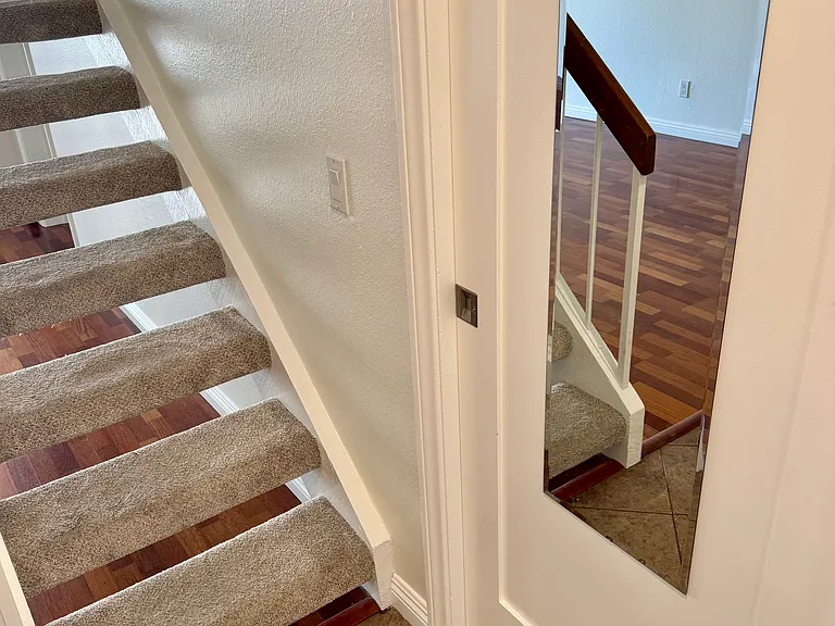3525 Lebon Dr #308 — Photo 15
