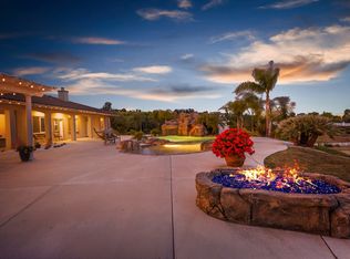 40920 Los Ranchos Cir, Temecula, CA 92592