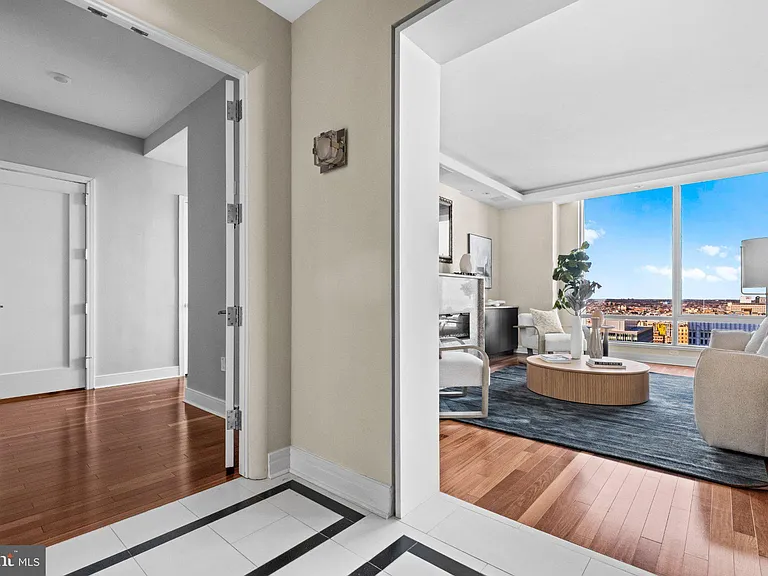 1414 S Penn Sq #30CDE — Photo 38