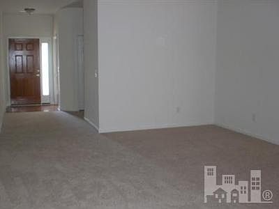 4th image of 9494 SE Night Harbor Drive