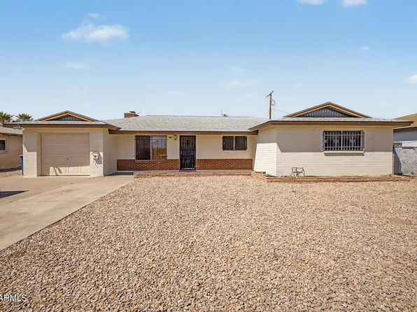 1522 W 7TH Street, Tempe, AZ 85281