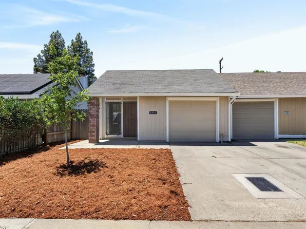 5810 41st St, Sacramento, CA 95824