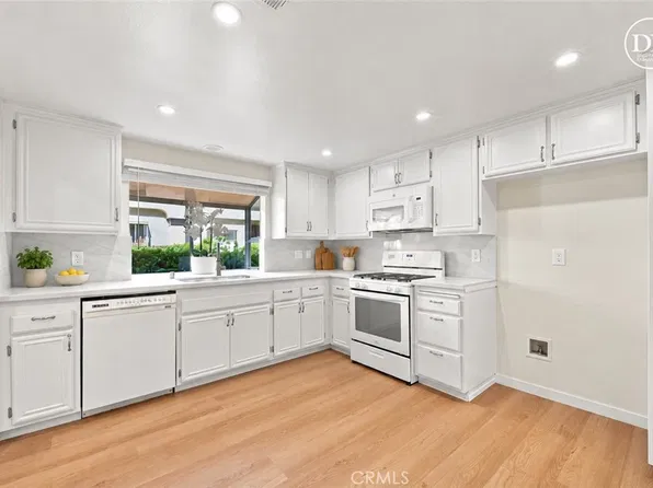 5542 Las Virgenes Rd Unit 93, Calabasas, CA 91302