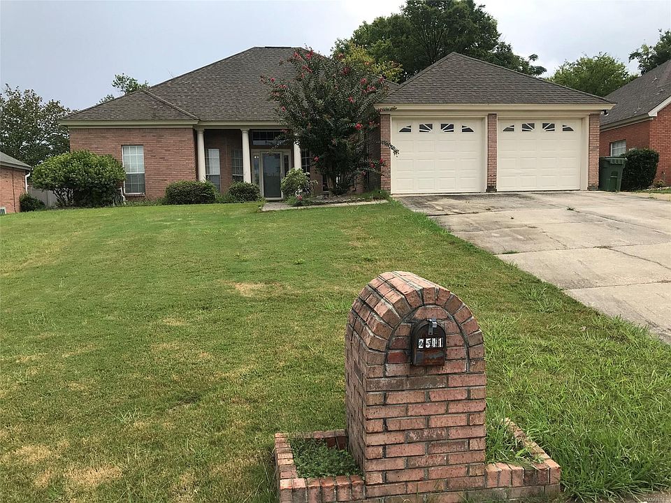 1st image of 2511 Boykin Pl