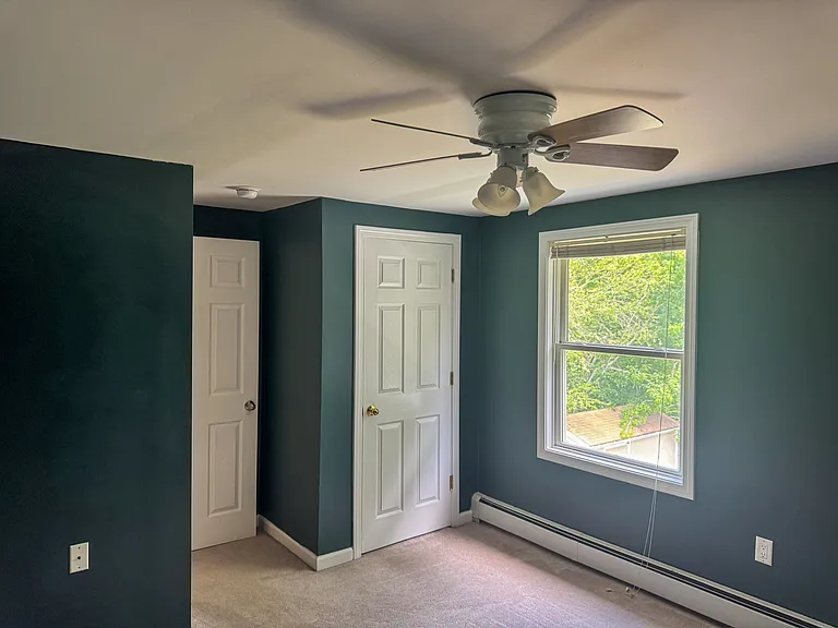 116 Heather Glen Ln — Photo 13