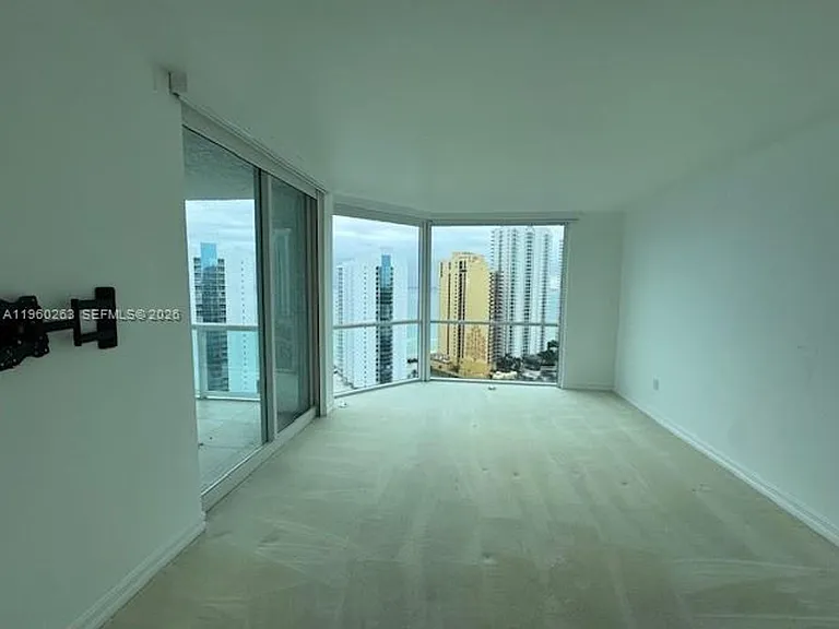 16400 Collins Ave #2641 — Photo 12