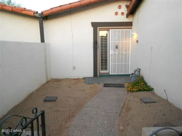 905 W Mission Ln, Phoenix, AZ 85021