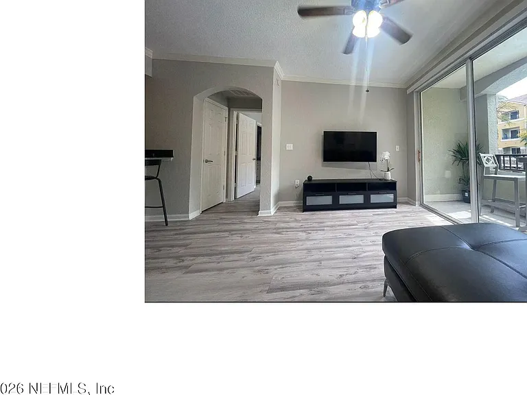 8539 W Gate Pkwy #9218 — Photo 5
