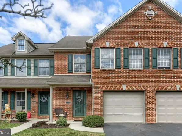 4092 Caissons Ct, Enola, PA 17025
