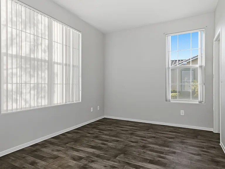 2529 Rainbow Cactus Ct — Photo 19