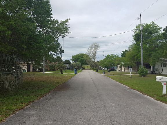 3rd image of 109 Miller St