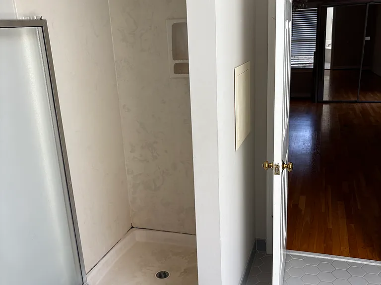 3711 Favero Rd — Photo 14