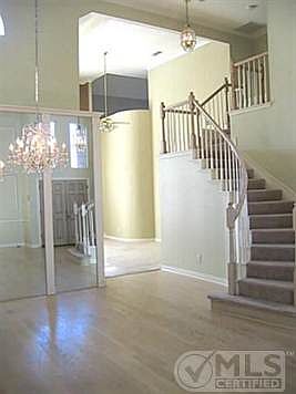 3rd image of 1226 Saint Regis Dr