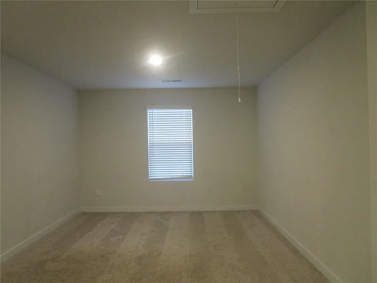 5169 Union Heights Way — Photo 21