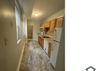 2135 Jefferson St, Baltimore, MD 21205