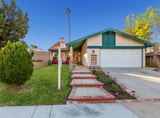 1176 Hunt Cir, Corona, CA 92882