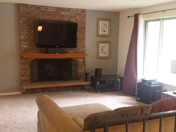 4th image of 22404 SE 323rd St