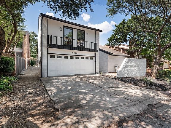 2nd image of 6215 Post Oak Ter